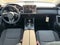 2026 Mazda Mazda CX-5 2.5 S AWD
