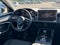 2026 Mazda Mazda CX-5 2.5 S AWD