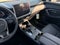 2026 Mazda Mazda CX-5 2.5 S AWD