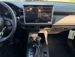 2026 Mazda Mazda CX-5 2.5 S AWD