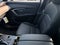 2026 Mazda Mazda CX-5 2.5 S AWD