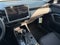 2026 Mazda Mazda CX-5 2.5 S AWD