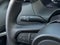 2026 Mazda Mazda CX-5 2.5 S AWD