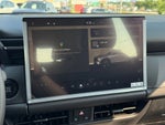2026 Mazda Mazda CX-5 2.5 S AWD