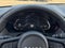 2026 Mazda Mazda CX-5 2.5 S AWD