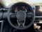 2026 Mazda Mazda CX-5 2.5 S AWD