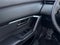 2026 Mazda Mazda CX-5 2.5 S AWD