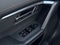 2026 Mazda Mazda CX-5 2.5 S AWD