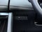 2026 Mazda Mazda CX-5 2.5 S AWD