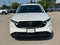 2026 Mazda Mazda CX-5 2.5 S AWD