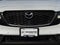 2026 Mazda Mazda CX-5 2.5 S AWD