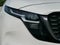 2026 Mazda Mazda CX-5 2.5 S AWD