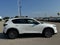 2026 Mazda Mazda CX-5 2.5 S AWD