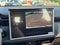2026 Mazda Mazda CX-5 2.5 S AWD