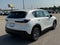 2026 Mazda Mazda CX-5 2.5 S AWD