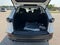 2026 Mazda Mazda CX-5 2.5 S AWD