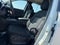 2026 Mazda Mazda CX-5 2.5 S AWD