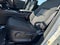 2026 Mazda Mazda CX-5 2.5 S AWD
