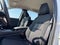 2026 Mazda Mazda CX-5 2.5 S AWD