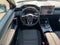 2026 Mazda Mazda CX-5 2.5 S AWD