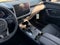 2026 Mazda Mazda CX-5 2.5 S AWD