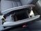 2026 Mazda Mazda CX-5 2.5 S AWD