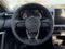 2026 Mazda Mazda CX-5 2.5 S AWD