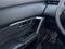 2026 Mazda Mazda CX-5 2.5 S AWD