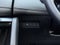 2026 Mazda Mazda CX-5 2.5 S AWD