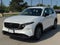 2026 Mazda Mazda CX-5 2.5 S AWD