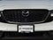 2026 Mazda Mazda CX-5 2.5 S AWD
