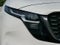 2026 Mazda Mazda CX-5 2.5 S AWD