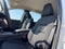 2026 Mazda Mazda CX-5 2.5 S AWD