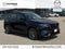 2026 Mazda Mazda CX-5 2.5 S AWD