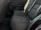 2026 Mazda Mazda CX-5 2.5 S AWD