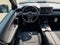 2026 Mazda Mazda CX-5 2.5 S AWD