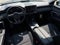2026 Mazda Mazda CX-5 2.5 S AWD