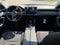 2026 Mazda Mazda CX-5 2.5 S AWD