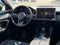 2026 Mazda Mazda CX-5 2.5 S AWD