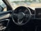 2026 Mazda Mazda CX-5 2.5 S AWD
