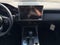 2026 Mazda Mazda CX-5 2.5 S AWD