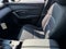 2026 Mazda Mazda CX-5 2.5 S AWD