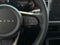 2026 Mazda Mazda CX-5 2.5 S AWD