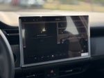 2026 Mazda Mazda CX-5 2.5 S AWD