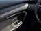 2026 Mazda Mazda CX-5 2.5 S AWD