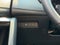 2026 Mazda Mazda CX-5 2.5 S AWD