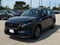 2026 Mazda Mazda CX-5 2.5 S AWD