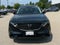 2026 Mazda Mazda CX-5 2.5 S AWD