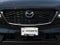 2026 Mazda Mazda CX-5 2.5 S AWD