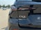 2026 Mazda Mazda CX-5 2.5 S AWD